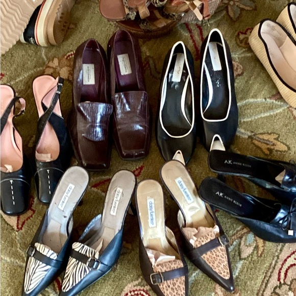 โ๏ธ Croft & Borrow Boucle' Cardigan Dijon Mustard EPLC Sz M-XL  IMO - Picture 9 of 16